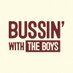 Bussin' With The Boys avatar