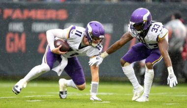 The Loop NFL Picks: Week 3