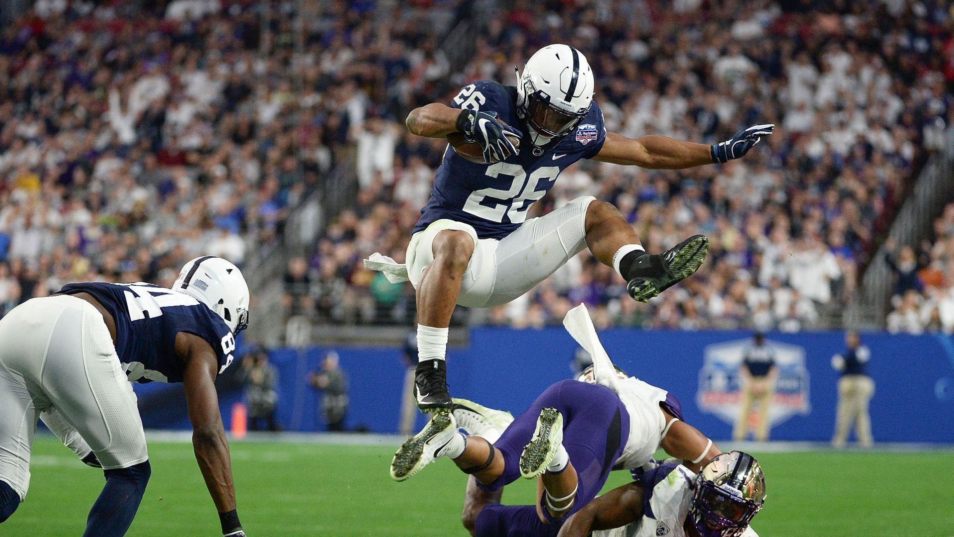 SaquonBarkley.jpg