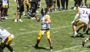 'Never Liked This': Aaron Rodgers' Former Teammate Reacts To Comments On Roman Wilson