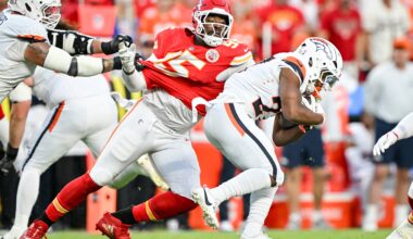How Denver Broncos can bounce back vs. Jacksonville