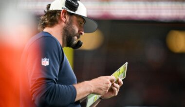 How the Broncos are preparing for the Chiefs with extra time