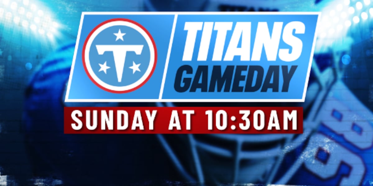 Titans vs. Eagles Week 2: Kickoff time, possible record heat, and game preview