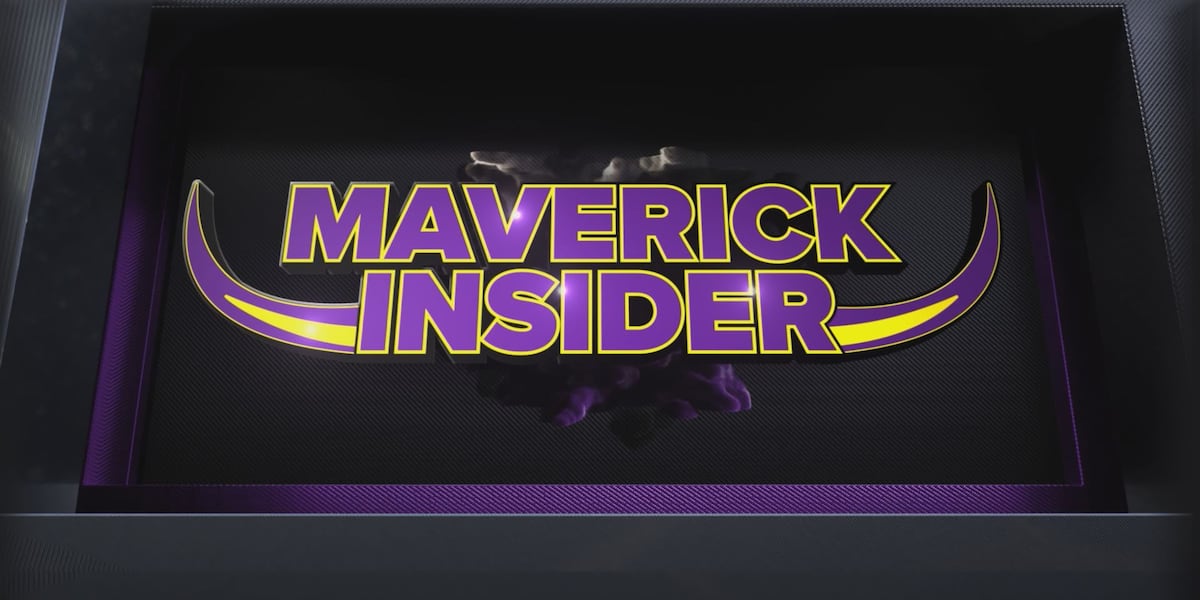 Maverick Insider: Soccer and football off to perfect starts