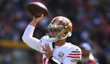 Kalshi promo code NYPMAX: Trade $25, get $25 for Dolphins vs. 49ers