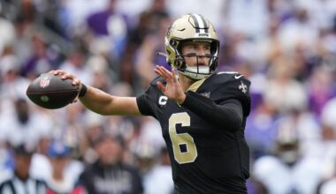 Novig promo code NYPOST: Deposit $10, get $25 in trade credits for Raiders vs. Saints