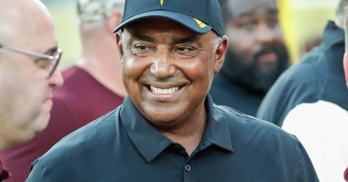 Marvin Lewis likes what he sees in the new-look Bengals defense