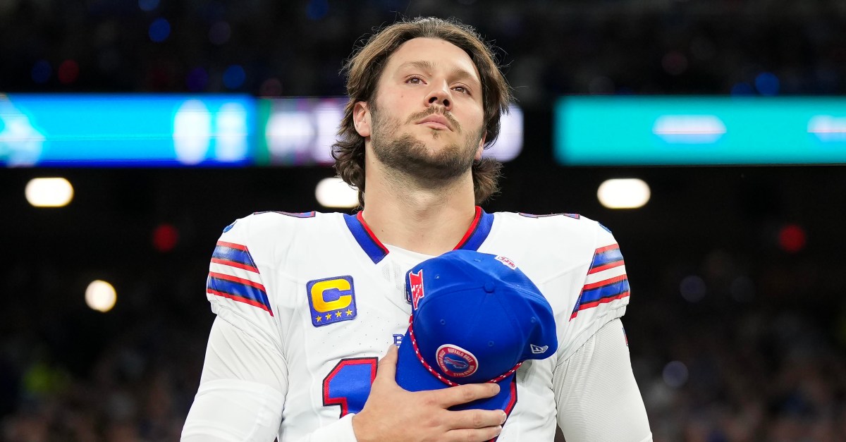 Patriots rooting guide for NFL Week 2