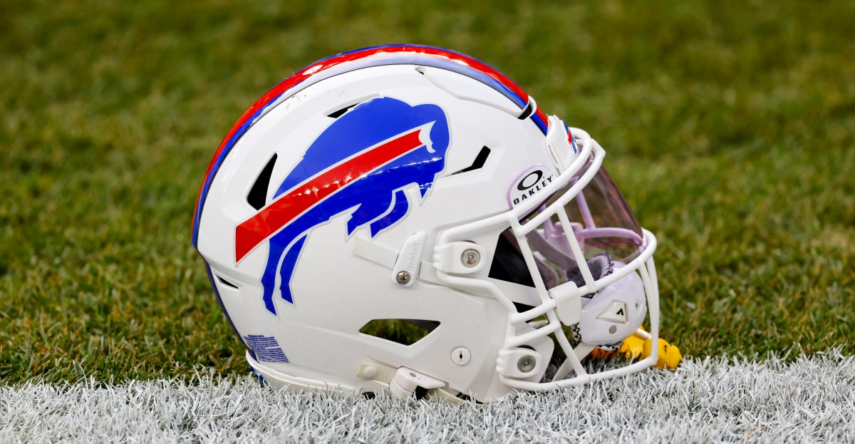Buffalo Bills 2026 season preview: Ask Me Anything