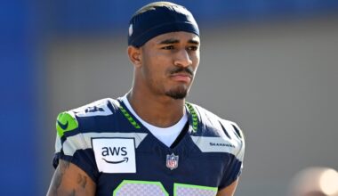 ‘Hard Knocks’: Seattle Seahawks season finale recap, highlights, and what we learned