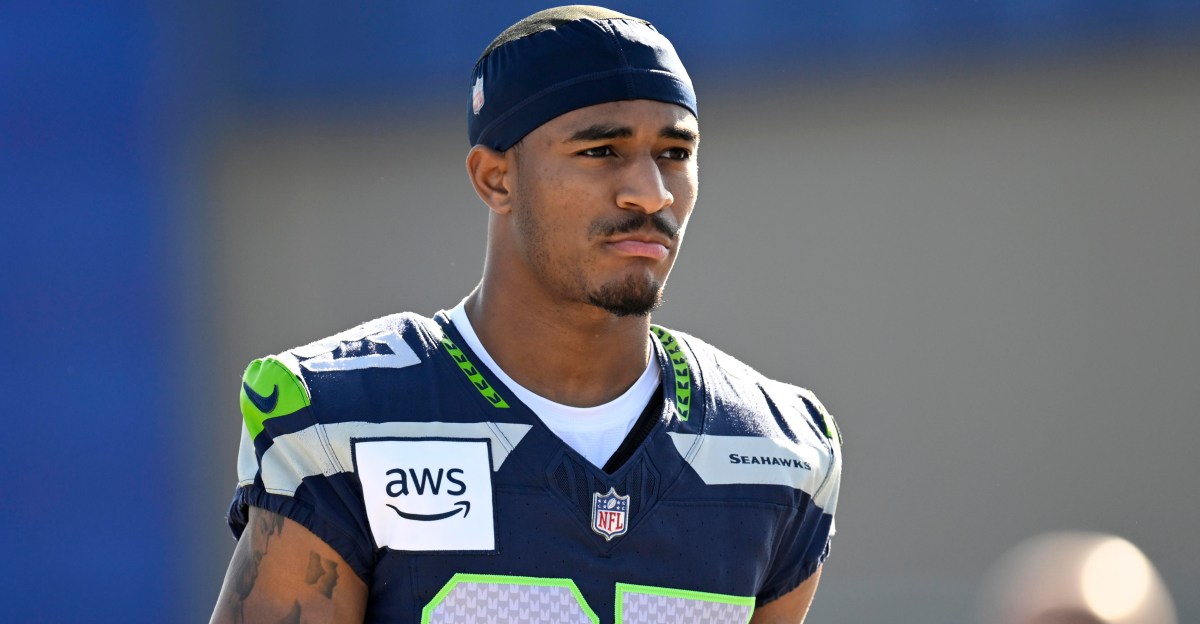 ‘Hard Knocks’: Seattle Seahawks season finale recap, highlights, and what we learned