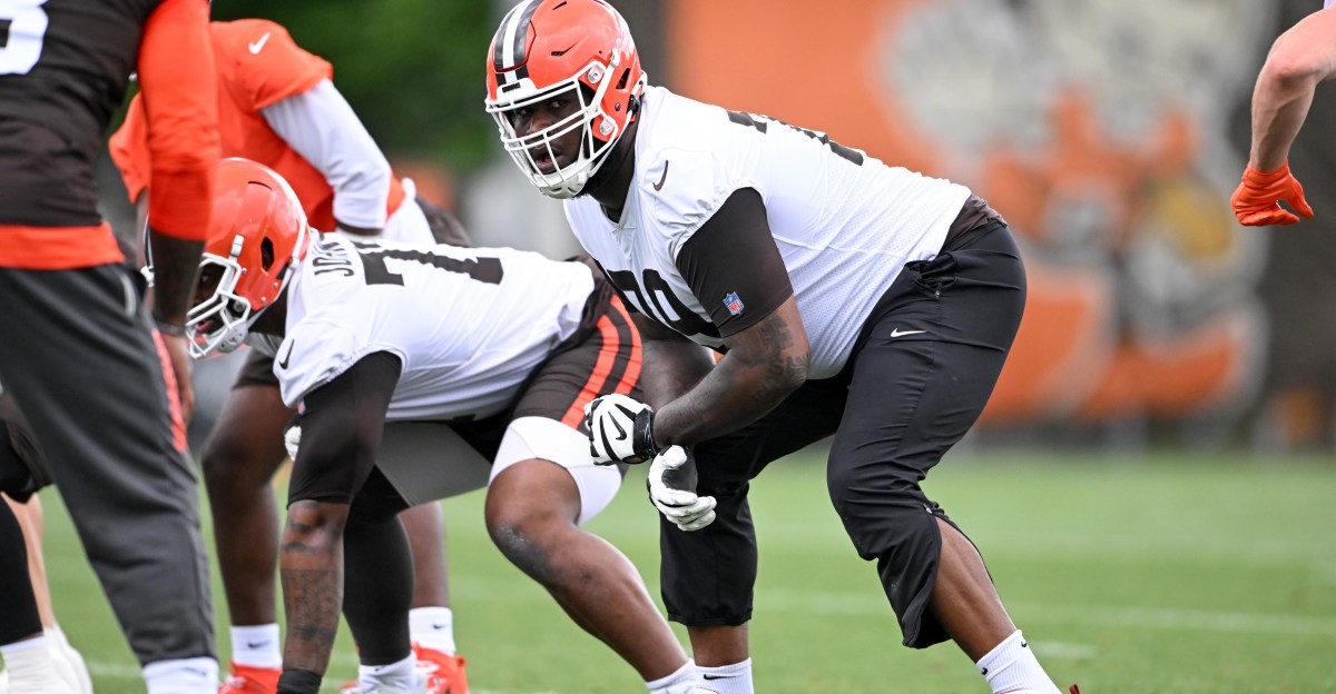 Cleveland Browns news: Unpopular decisions, keys to a win, and more!