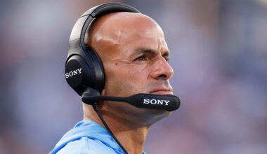 Titans’ 1st impression vs. the Jets will say a lot