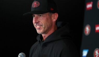 49ers vs. Dolphins preview: Trap games don’t exist in September