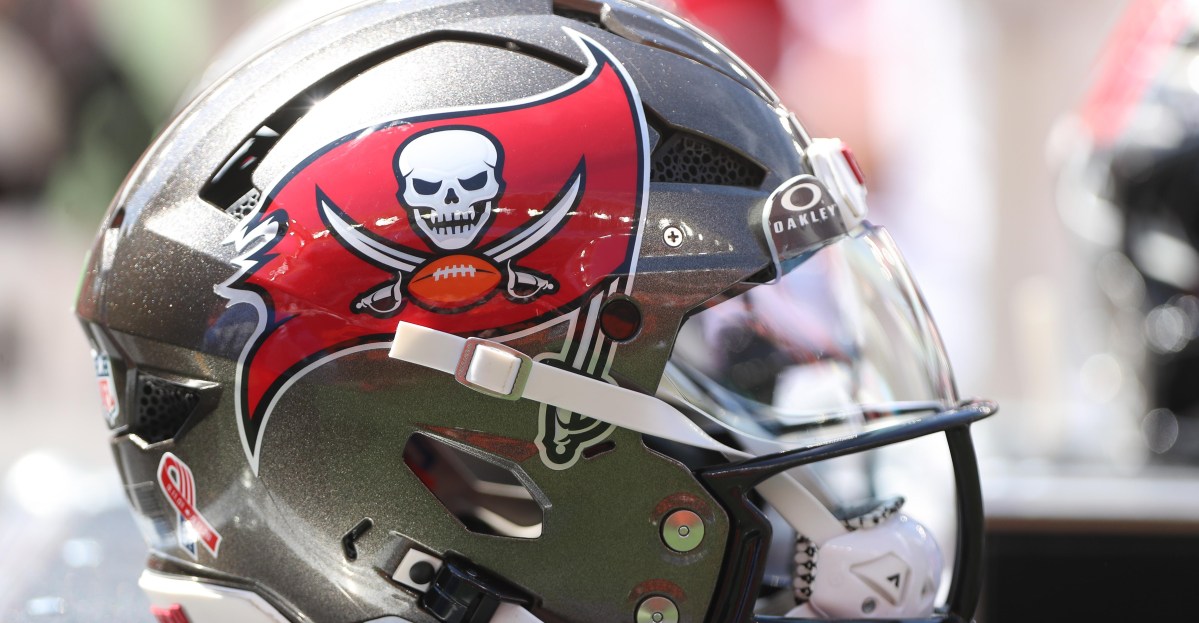 Week 2 score predictions for Buccaneers vs. Browns
