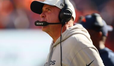 Denver Broncos vs LA Rams preview: Denver aims to stack wins