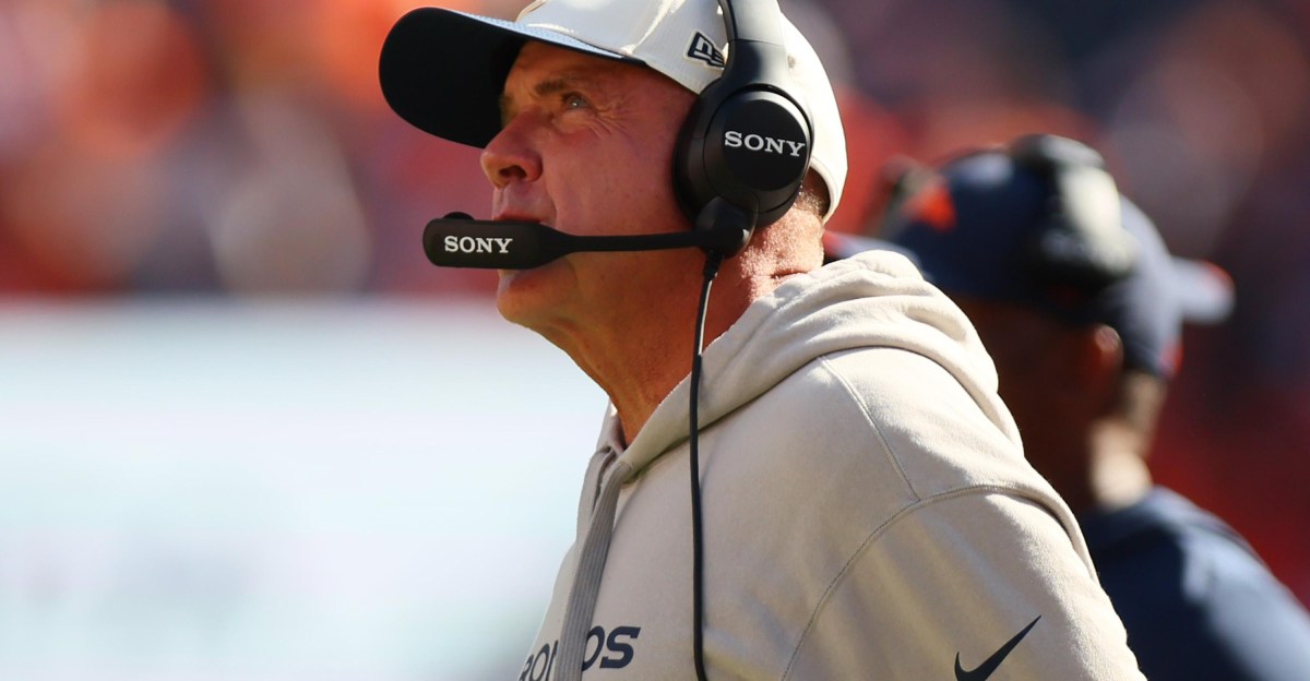 Denver Broncos vs LA Rams preview: Denver aims to stack wins
