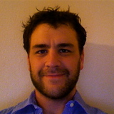 Joel Thorman