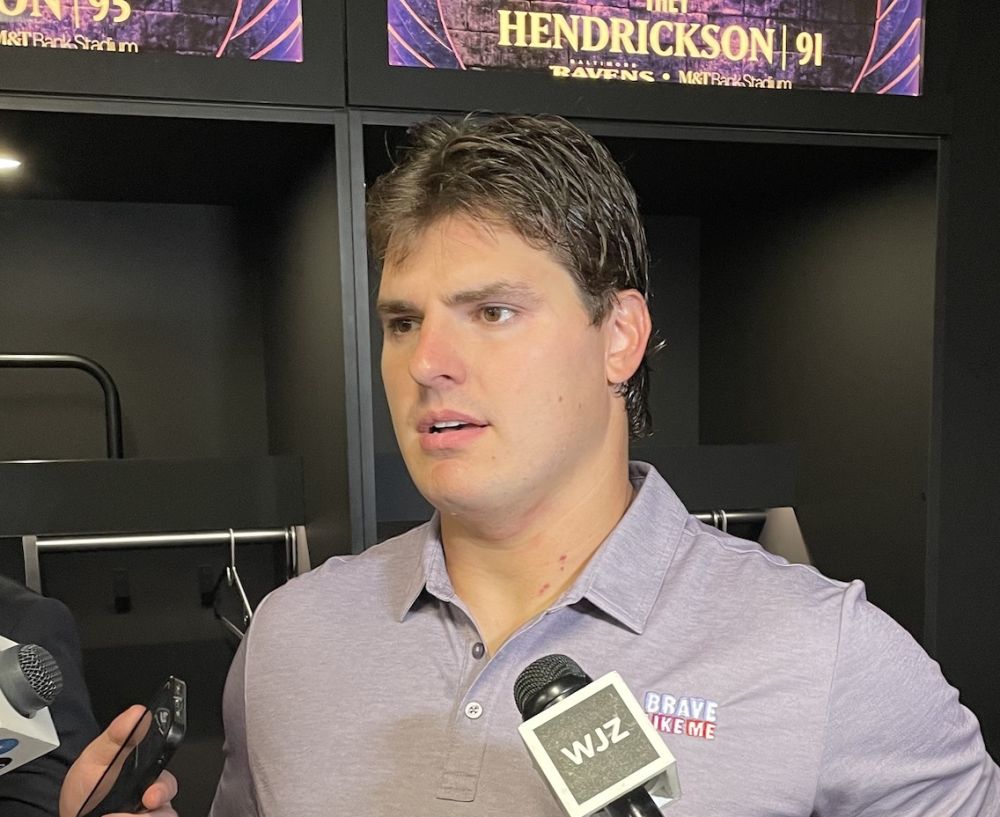 Is this “new” Minter defense going to be better than what we saw against Saints on final drive?