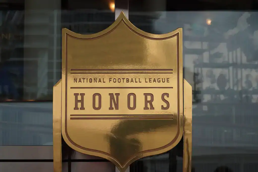 2026 NFL Awards: Picks & Dark Horses for the Year » Inside The Star