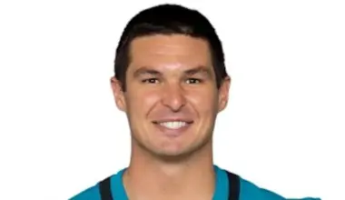 Jaguars elevate backup QB Nick Mullens from the practice squad for tomorrow’s opener
