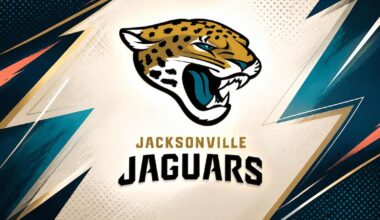 LIVE UPDATES: Jacksonville Jaguars take on the Cleveland Browns at EverBank Stadium