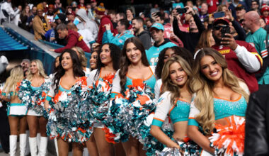 Phinsider Victory Of The Week Open Thread & Discussion Vol. 688