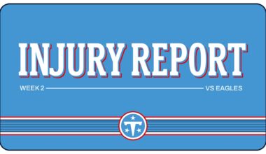 Tennessee Titans logo