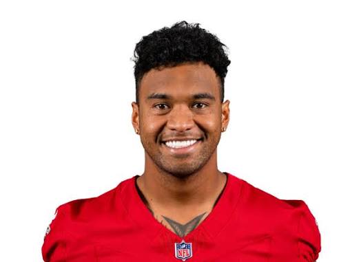 Tua Tagovailoa