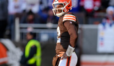 ClevelandBrownsCommunity