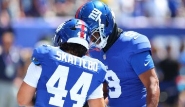 Fantasy football rankings 2026: Sleepers and top picks by model that called De'Von Achane's huge season