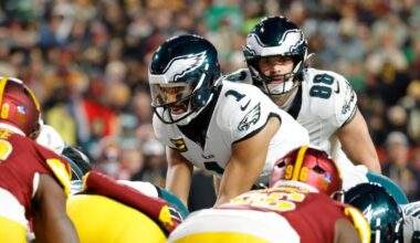 NFL Week 1 odds, predictions: Picks, best bets today from 10,000 computer simulations
