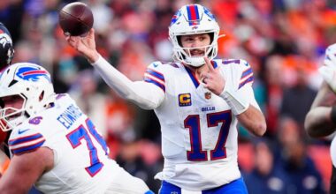 Kalshi promo code CBSSPORTS: Land a $25 bonus for trading 2027 NFL champion markets