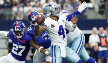 Dallas Cowboys logo