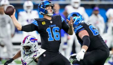 NFL Week 2 picks: Our experts face off on Giants at Rams, Bengals vs. Texans and more