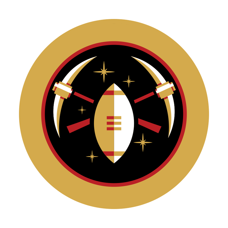 Niners Nation