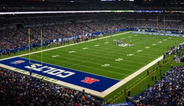 Ravens vs Colts Prediction, Odds & Best Prop Bets: NFL, Week 1