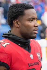 Todd Bowles: Benjamin Morrison Is First Backup Outside Cornerback - JoeBucsFan.com
