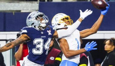 2026 Fantasy Football draft prep: Rankings, sleepers, breakouts, busts, top 150, more