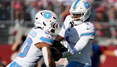 Fantasy football rankings 2026: Sleepers to target from model that called De'Von Achane's huge season