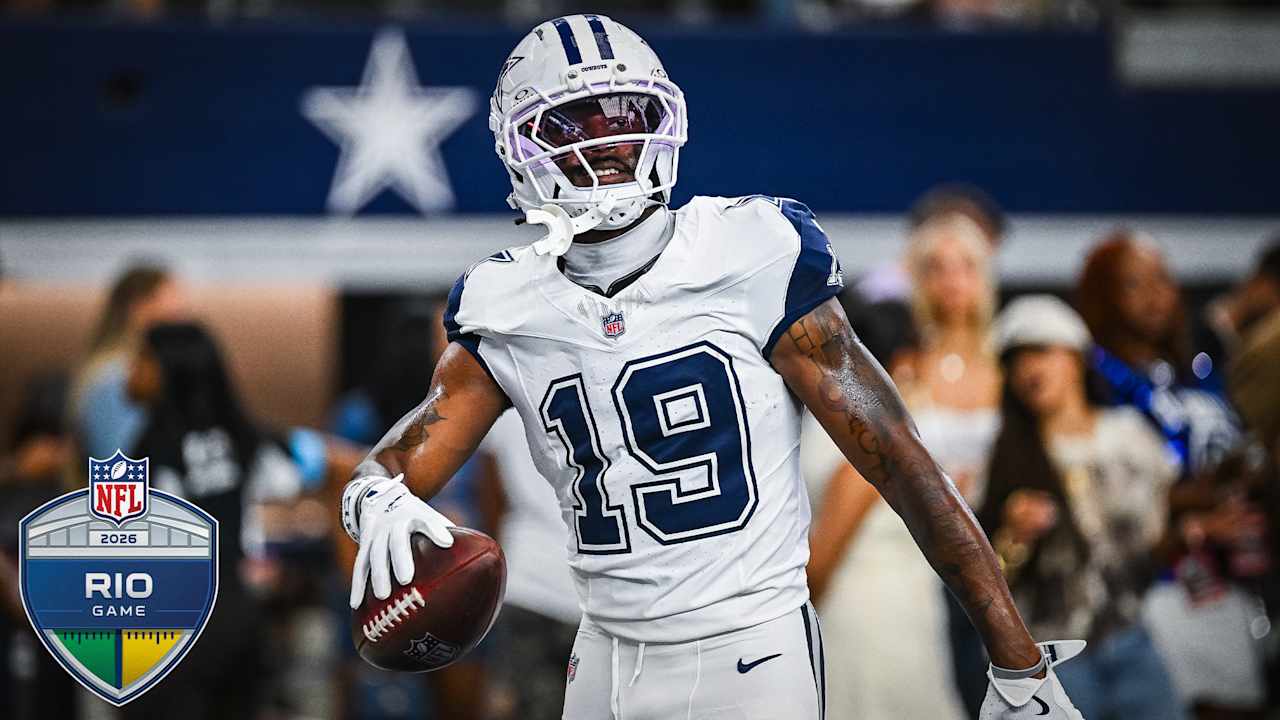 Dallas Cowboys logo