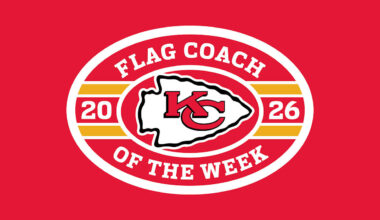 Kansas City Chiefs logo