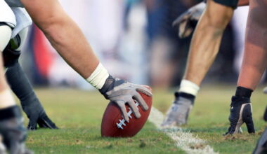 College football has kicked off! Do you know how to watch the games?