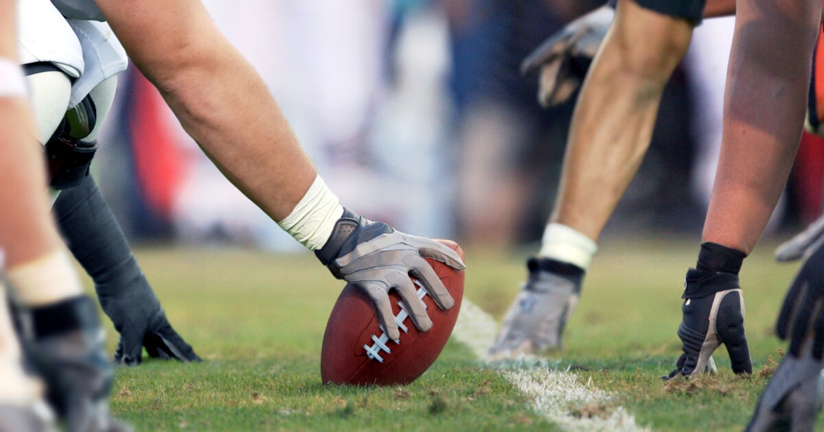 College football has kicked off! Do you know how to watch the games?