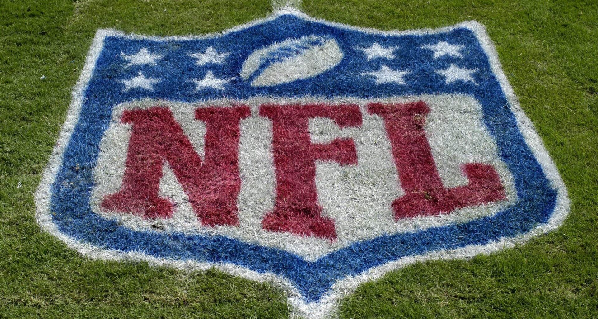 NFL Blog - Week 3 NFL Game Picks