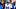Los Angeles Rams fantasy football Los Angeles Rams fantasy football