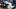 Detroit Lions fantasy football Detroit Lions fantasy football