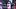 Dallas Cowboys wide receiver George Pickens Dallas Cowboys wide receiver George Pickens