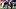 New England Patriots center Ben Brown New England Patriots center Ben Brown