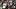 New England Patriots cornerback Charles Woods New England Patriots cornerback Charles Woods